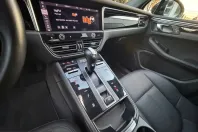 Porsche Macan din 2023 cu 44.957 km - oferta POR254252 - foto 10