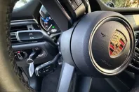 Porsche Macan din 2023 cu 44.957 km - oferta POR254252 - foto 11