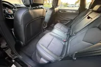 Porsche Macan din 2023 cu 44.957 km - oferta POR254252 - foto 15