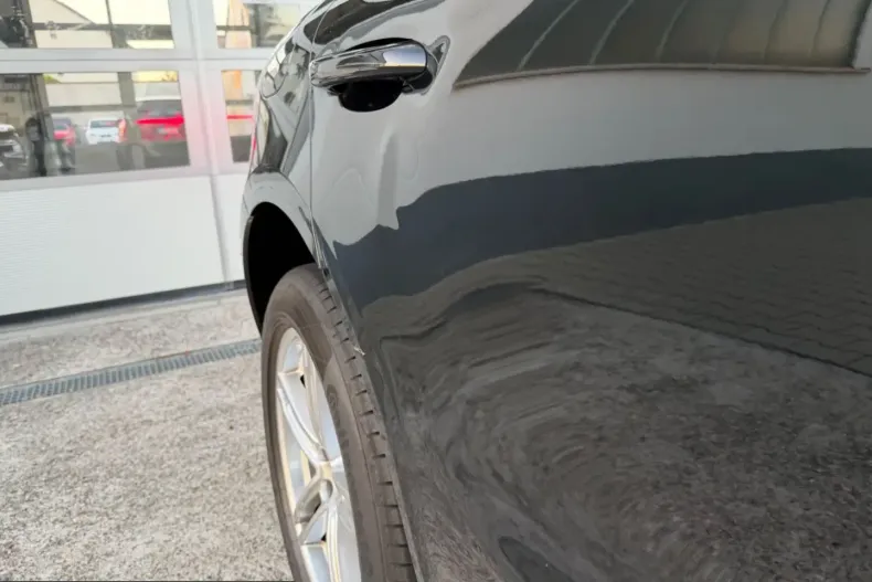 Porsche Macan din 2023 cu 44.957 km - oferta POR254252 - foto 17