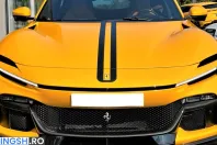 Ferrari Purosangue din 2024 cu 4.200 km - oferta FER254253 - foto 2