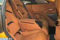Ferrari Purosangue din 2024 cu 4.200 km - oferta FER254253 - foto 5