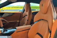 Ferrari Purosangue din 2024 cu 4.200 km - oferta FER254253 - foto 7