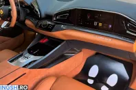 Ferrari Purosangue din 2024 cu 4.200 km - oferta FER254253 - foto 8