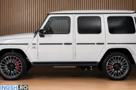 Mercedes-Benz G 63 AMG (Clasa G) din 2026 cu 51 km - oferta MER254254 - foto 3