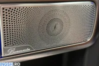 Mercedes-Benz G 63 AMG (Clasa G) din 2026 cu 51 km - oferta MER254254 - foto 7