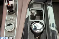 Cadillac Escalade SUPERCHARGED ESV din 2024 cu 17.000 km - oferta CAD254255 - foto 23