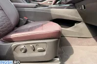 Cadillac Escalade SUPERCHARGED ESV din 2024 cu 17.000 km - oferta CAD254255 - foto 31