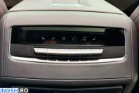Cadillac Escalade SUPERCHARGED ESV din 2024 cu 17.000 km - oferta CAD254255 - foto 36