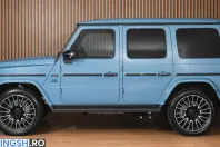 Mercedes-Benz G 63 AMG (Clasa G) din 2026 cu 51 km - oferta MER254256 - foto 3