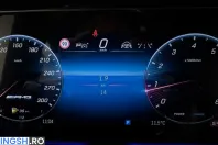 Mercedes-Benz G 63 AMG (Clasa G) din 2026 cu 51 km - oferta MER254256 - foto 4