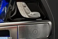 Mercedes-Benz G 63 AMG (Clasa G) din 2026 cu 51 km - oferta MER254256 - foto 7