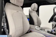 Mercedes-Benz G 63 AMG (Clasa G) din 2026 cu 51 km - oferta MER254256 - foto 14