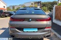 BMW X6 (Seria X) din 2022 cu 57.000 km - oferta BMW254257 - foto 5