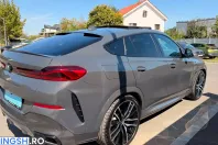 BMW X6 (Seria X) din 2022 cu 57.000 km - oferta BMW254257 - foto 6