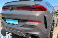 BMW X6 (Seria X) din 2022 cu 57.000 km - oferta BMW254257 - foto 7