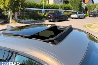 BMW X6 (Seria X) din 2022 cu 57.000 km - oferta BMW254257 - foto 8
