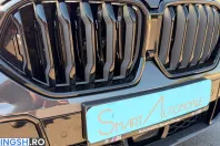 BMW X6 (Seria X) din 2022 cu 57.000 km - oferta BMW254257 - foto 9