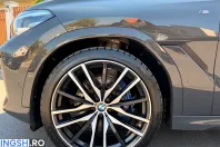 BMW X6 (Seria X) din 2022 cu 57.000 km - oferta BMW254257 - foto 10