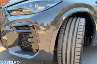BMW X6 (Seria X) din 2022 cu 57.000 km - oferta BMW254257 - foto 11
