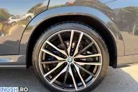 BMW X6 (Seria X) din 2022 cu 57.000 km - oferta BMW254257 - foto 12