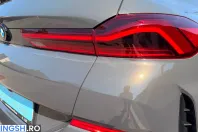 BMW X6 (Seria X) din 2022 cu 57.000 km - oferta BMW254257 - foto 14
