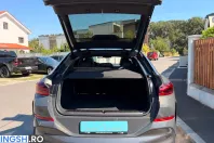 BMW X6 (Seria X) din 2022 cu 57.000 km - oferta BMW254257 - foto 18