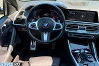 BMW X6 (Seria X) din 2022 cu 57.000 km - oferta BMW254257 - foto 21