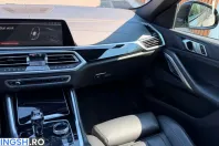 BMW X6 (Seria X) din 2022 cu 57.000 km - oferta BMW254257 - foto 22