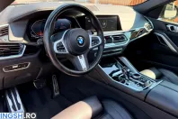 BMW X6 (Seria X) din 2022 cu 57.000 km - oferta BMW254257 - foto 25