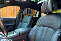 BMW X6 (Seria X) din 2022 cu 57.000 km - oferta BMW254257 - foto 27