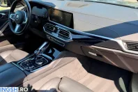 BMW X6 (Seria X) din 2022 cu 57.000 km - oferta BMW254257 - foto 29