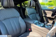 BMW X6 (Seria X) din 2022 cu 57.000 km - oferta BMW254257 - foto 31