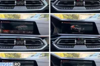 BMW X6 (Seria X) din 2022 cu 57.000 km - oferta BMW254257 - foto 35
