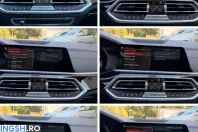 BMW X6 (Seria X) din 2022 cu 57.000 km - oferta BMW254257 - foto 36