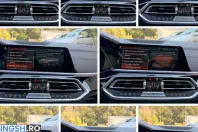 BMW X6 (Seria X) din 2022 cu 57.000 km - oferta BMW254257 - foto 38
