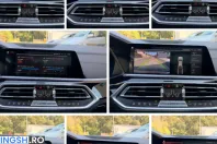BMW X6 (Seria X) din 2022 cu 57.000 km - oferta BMW254257 - foto 39