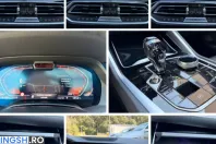 BMW X6 (Seria X) din 2022 cu 57.000 km - oferta BMW254257 - foto 40