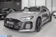 Audi RS5 din 2026 cu 51 km - oferta AUD254258 - foto 1