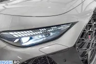 Audi RS5 din 2026 cu 51 km - oferta AUD254258 - foto 3