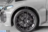 Audi RS5 din 2026 cu 51 km - oferta AUD254258 - foto 4