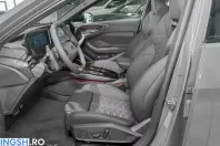 Audi RS5 din 2026 cu 51 km - oferta AUD254258 - foto 5
