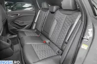 Audi RS5 din 2026 cu 51 km - oferta AUD254258 - foto 6