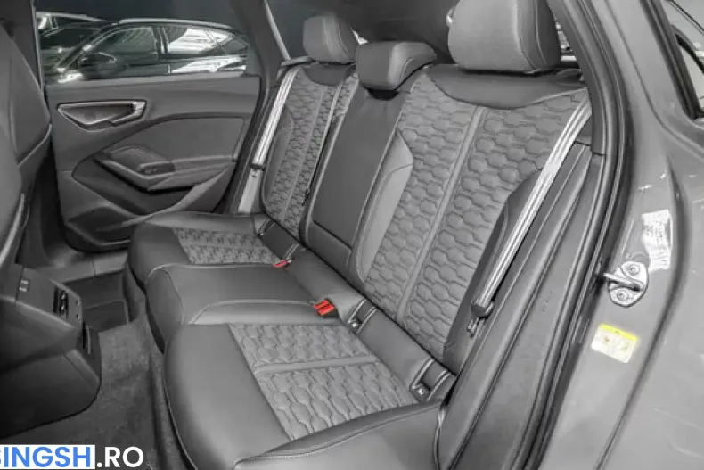Audi RS5 din 2026 cu 51 km - oferta AUD254258 - foto 6