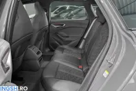 Audi RS5 din 2026 cu 51 km - oferta AUD254258 - foto 7