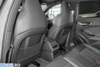 Audi RS5 din 2026 cu 51 km - oferta AUD254258 - foto 8
