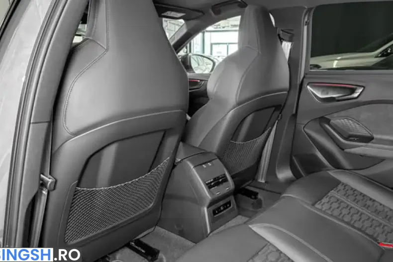 Audi RS5 din 2026 cu 51 km - oferta AUD254258 - foto 8