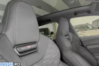 Audi RS5 din 2026 cu 51 km - oferta AUD254258 - foto 9
