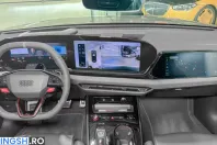 Audi RS5 din 2026 cu 51 km - oferta AUD254258 - foto 10