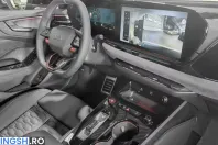 Audi RS5 din 2026 cu 51 km - oferta AUD254258 - foto 12